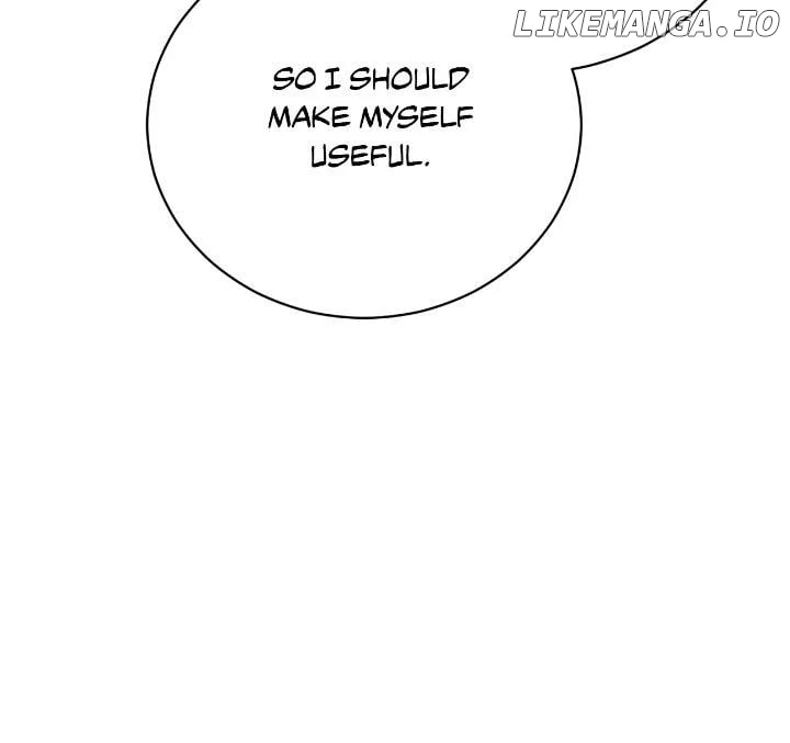 How to Reject My Obsessive Ex-Husband Chapter 70 page 38
