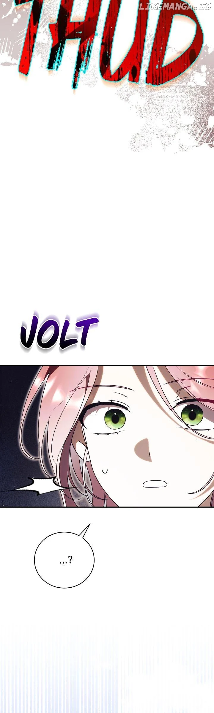 How to Reject My Obsessive Ex-Husband Chapter 70 page 47