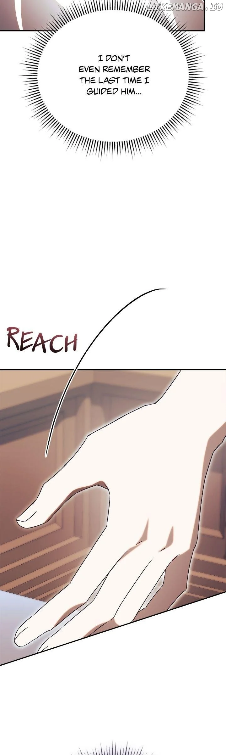 How to Reject My Obsessive Ex-Husband Chapter 70 page 62