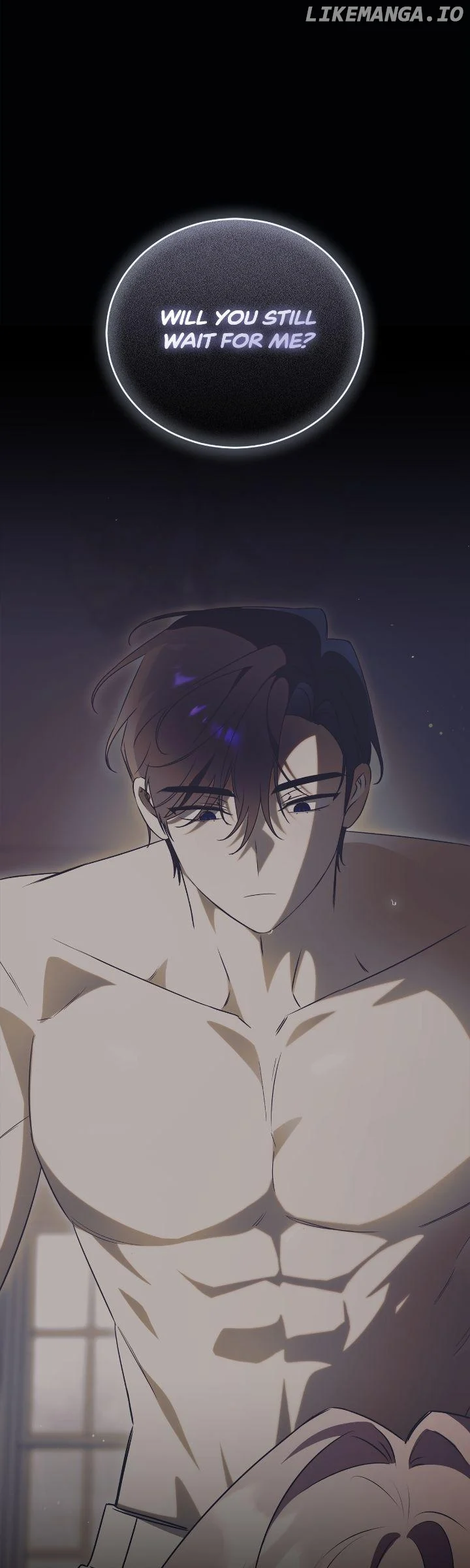 How to Reject My Obsessive Ex-Husband Chapter 70 page 69