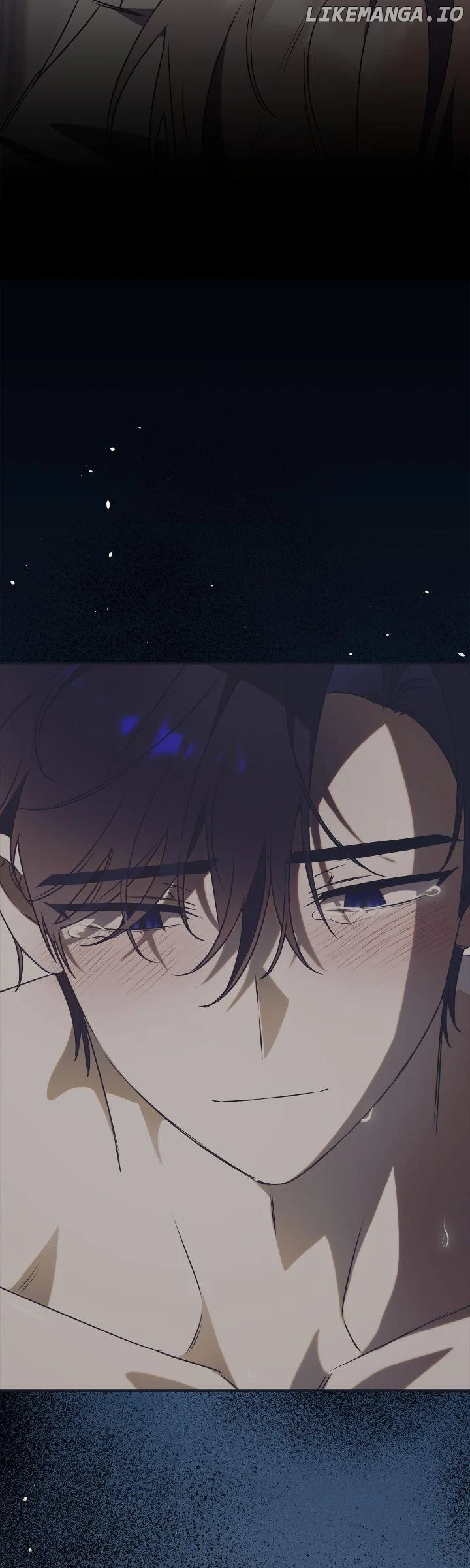 How to Reject My Obsessive Ex-Husband Chapter 70 page 70