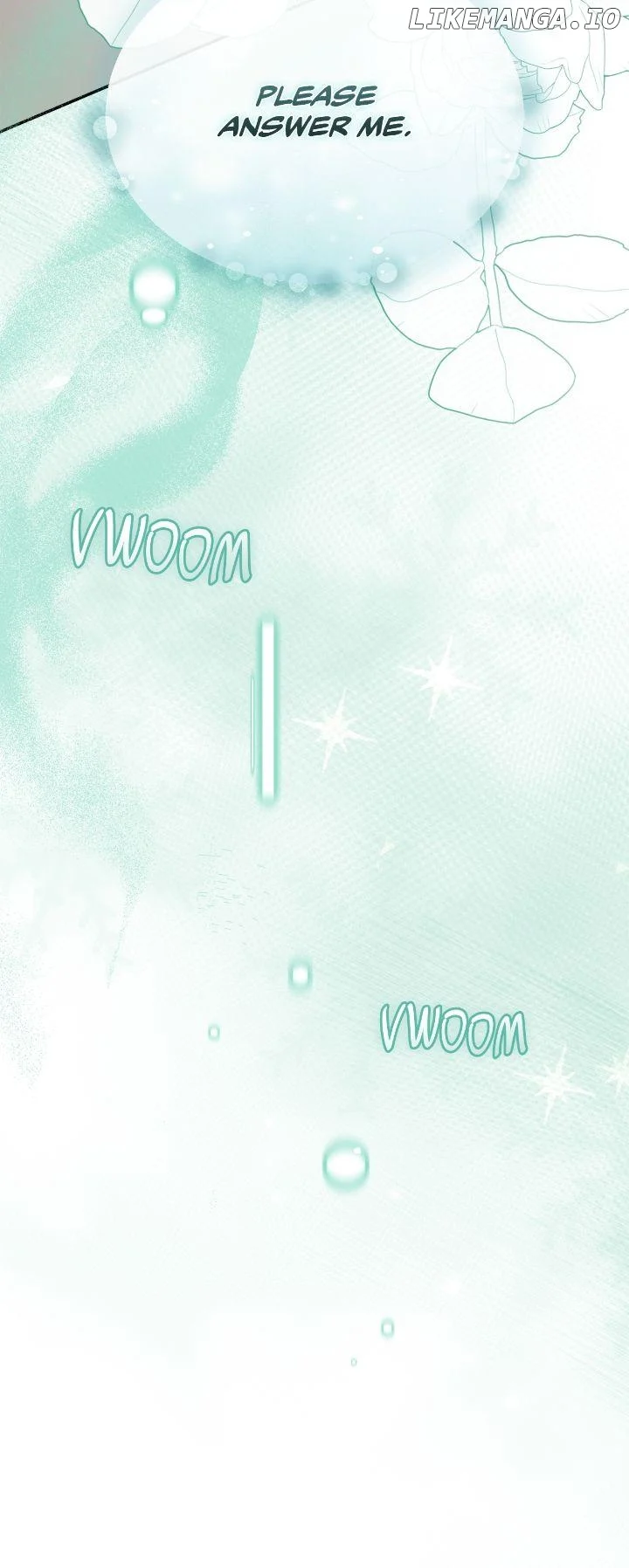 How to Reject My Obsessive Ex-Husband Chapter 70 page 77
