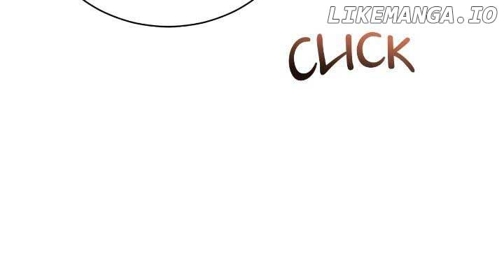 How to Reject My Obsessive Ex-Husband Chapter 69 page 5