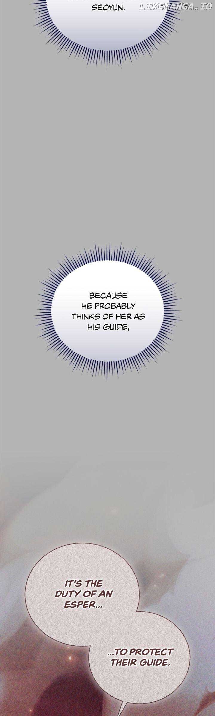 How to Reject My Obsessive Ex-Husband Chapter 69 page 13
