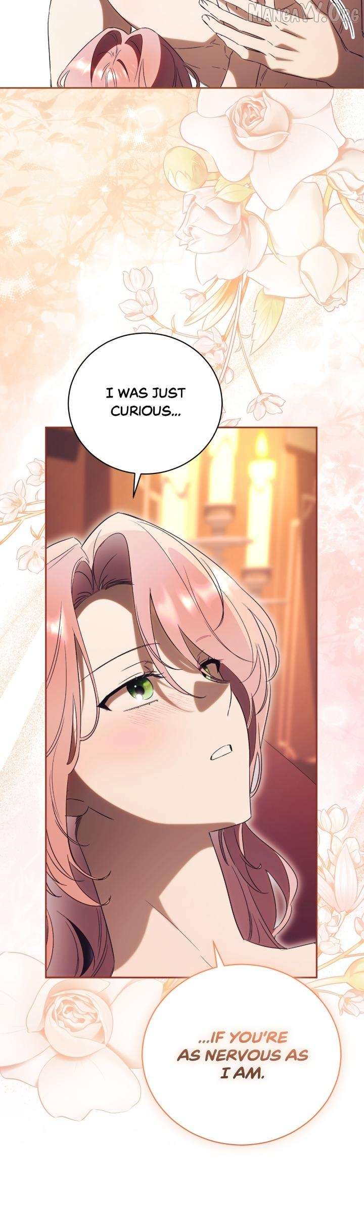 How to Reject My Obsessive Ex-Husband Chapter 92 page 8