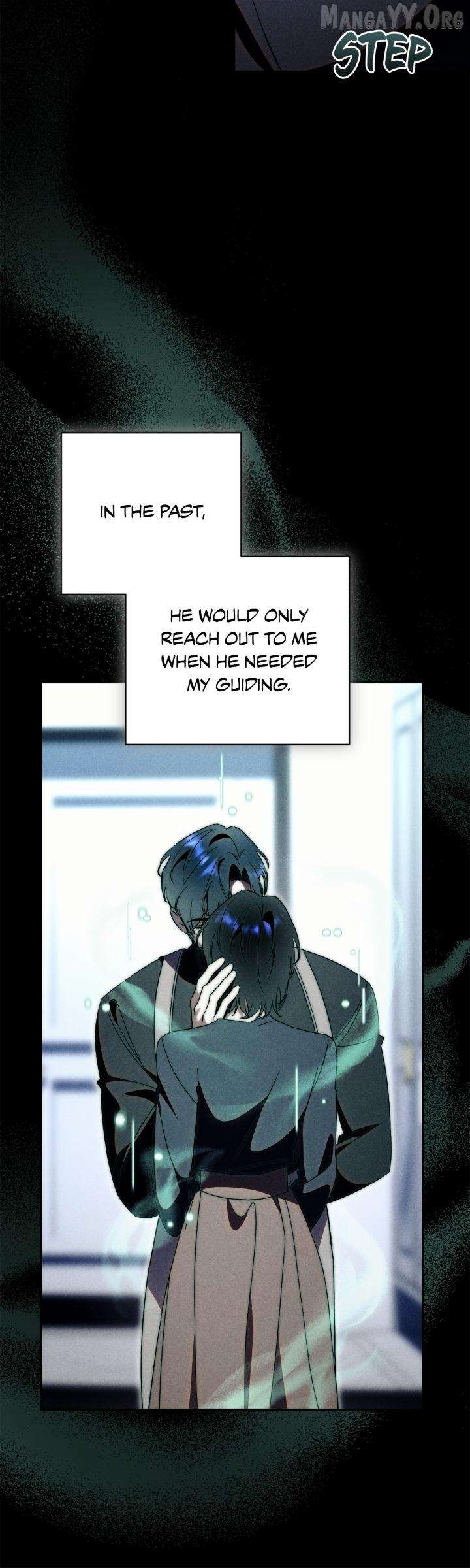 How to Reject My Obsessive Ex-Husband Chapter 92 page 16