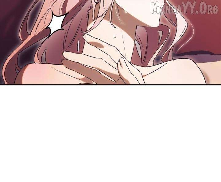 How to Reject My Obsessive Ex-Husband Chapter 92 page 23