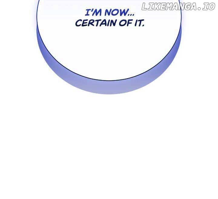 How to Reject My Obsessive Ex-Husband Chapter 63 page 6