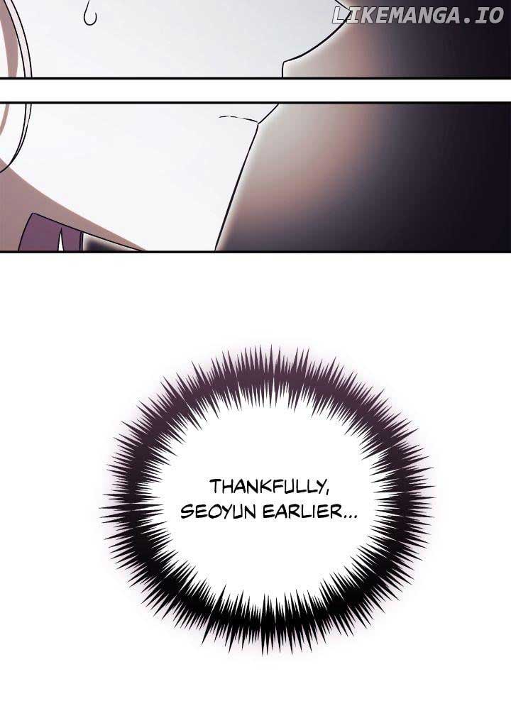 How to Reject My Obsessive Ex-Husband Chapter 63 page 14