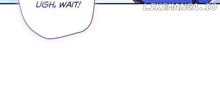 How to Reject My Obsessive Ex-Husband Chapter 63 page 31