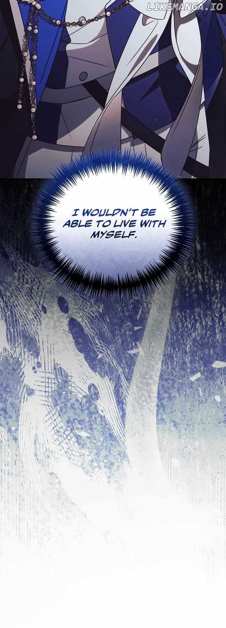 How to Reject My Obsessive Ex-Husband Chapter 63 page 52