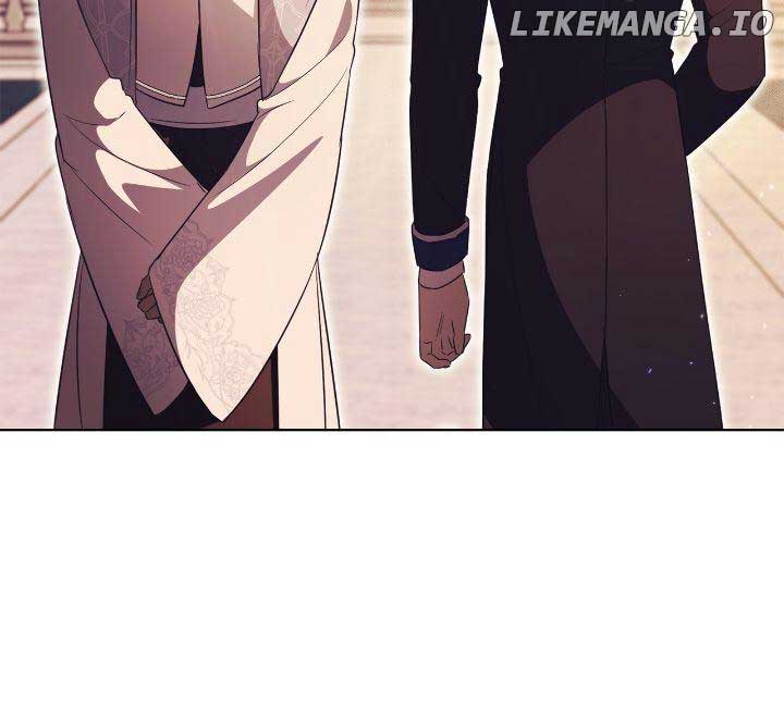 How to Reject My Obsessive Ex-Husband Chapter 23 page 13