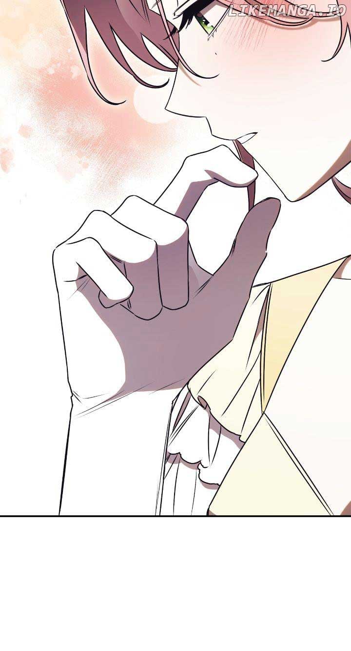 How to Reject My Obsessive Ex-Husband Chapter 45 page 6