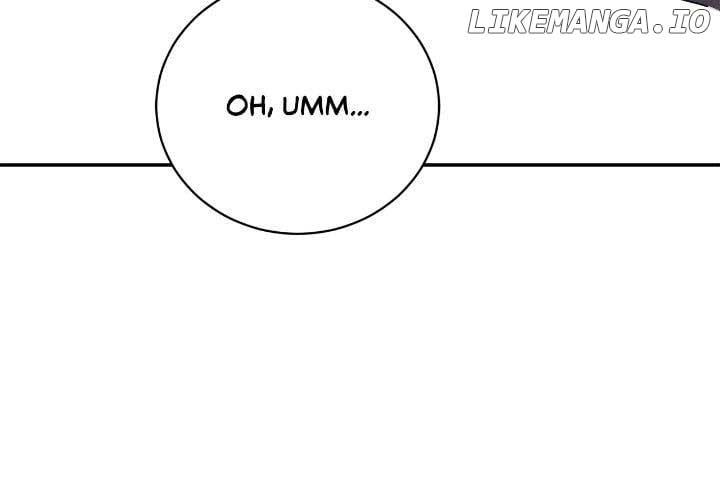 How to Reject My Obsessive Ex-Husband Chapter 45 page 11