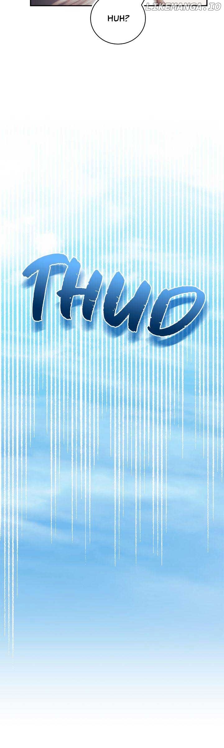How to Reject My Obsessive Ex-Husband Chapter 45 page 16
