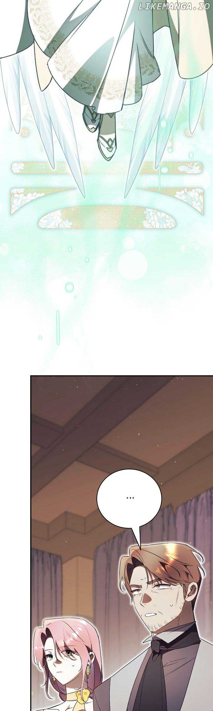 How to Reject My Obsessive Ex-Husband Chapter 45 page 63