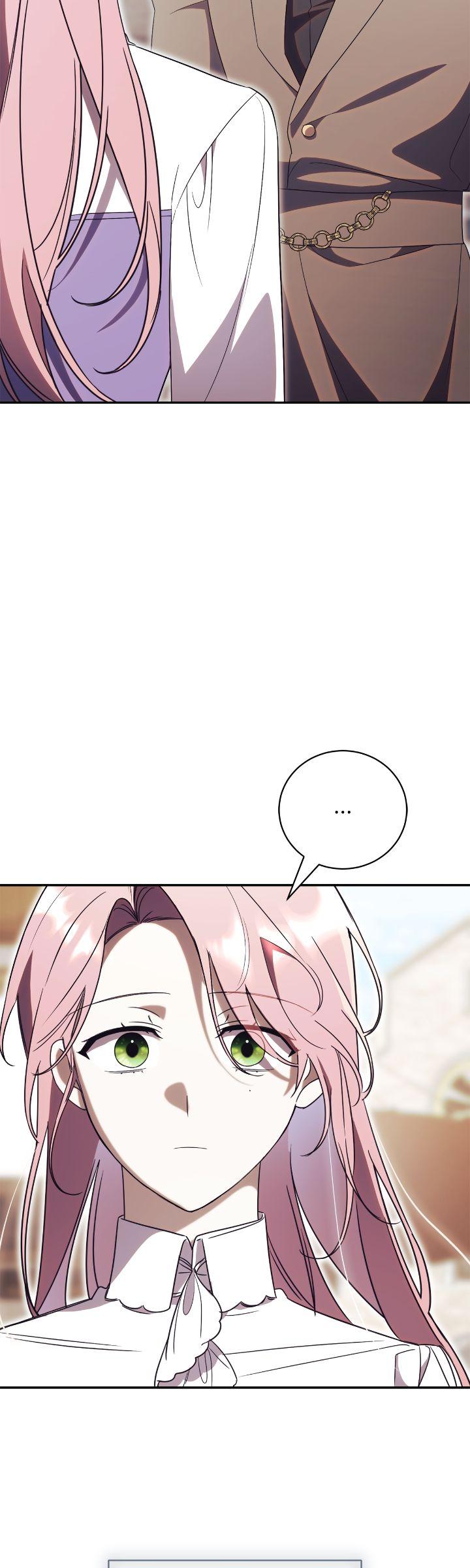 How to Reject My Obsessive Ex-Husband Chapter 38 page 15