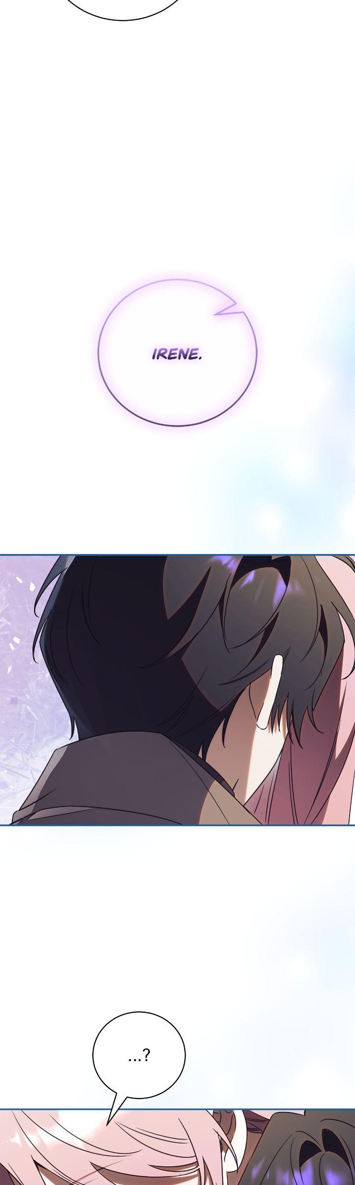 How to Reject My Obsessive Ex-Husband Chapter 38 page 46