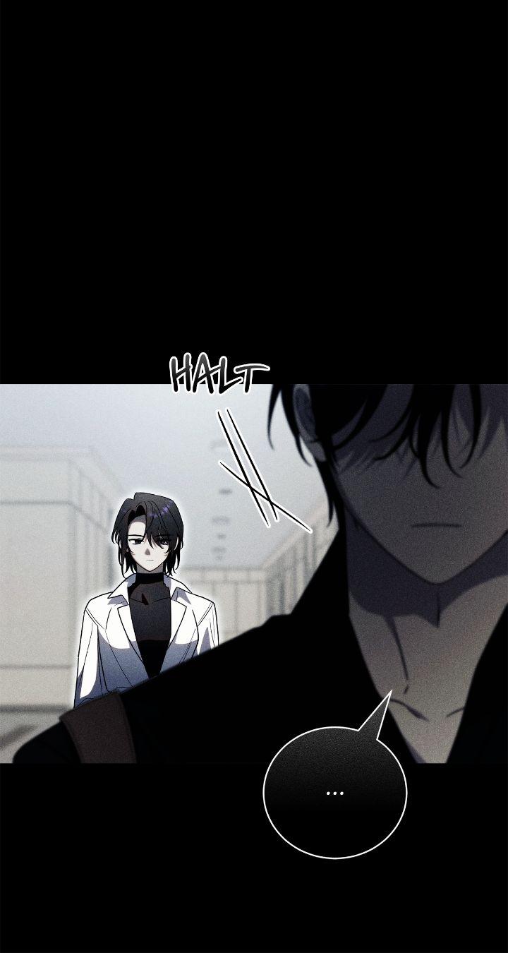 How to Reject My Obsessive Ex-Husband Chapter 38 page 60