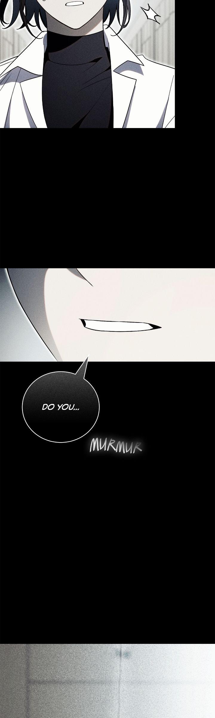 How to Reject My Obsessive Ex-Husband Chapter 38 page 62