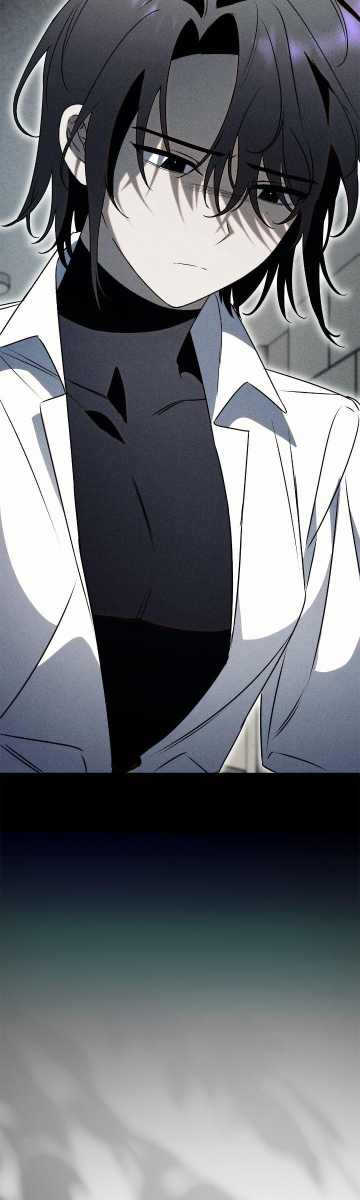 How to Reject My Obsessive Ex-Husband Chapter 38 page 67