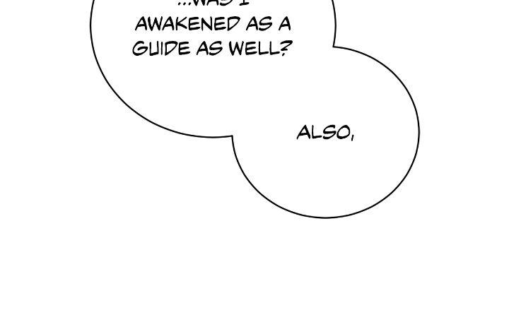 How to Reject My Obsessive Ex-Husband Chapter 38 page 75