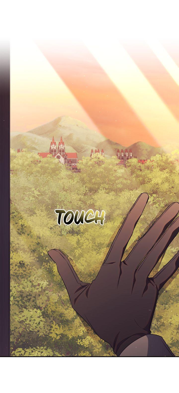 How to Reject My Obsessive Ex-Husband Chapter 38 page 78