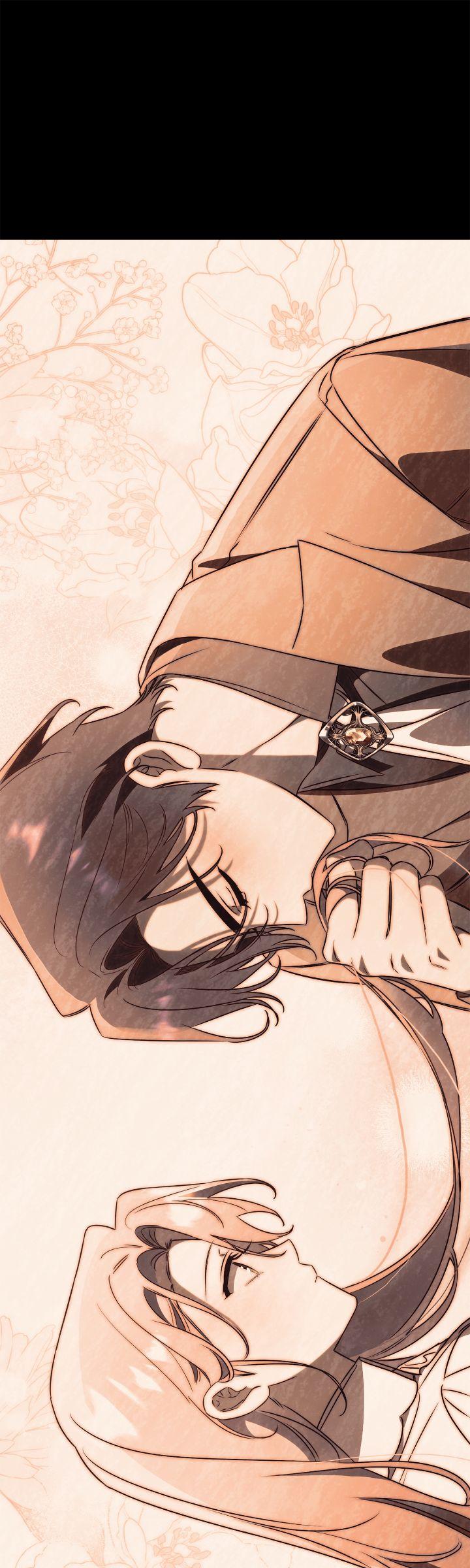 How to Reject My Obsessive Ex-Husband Chapter 38 page 88