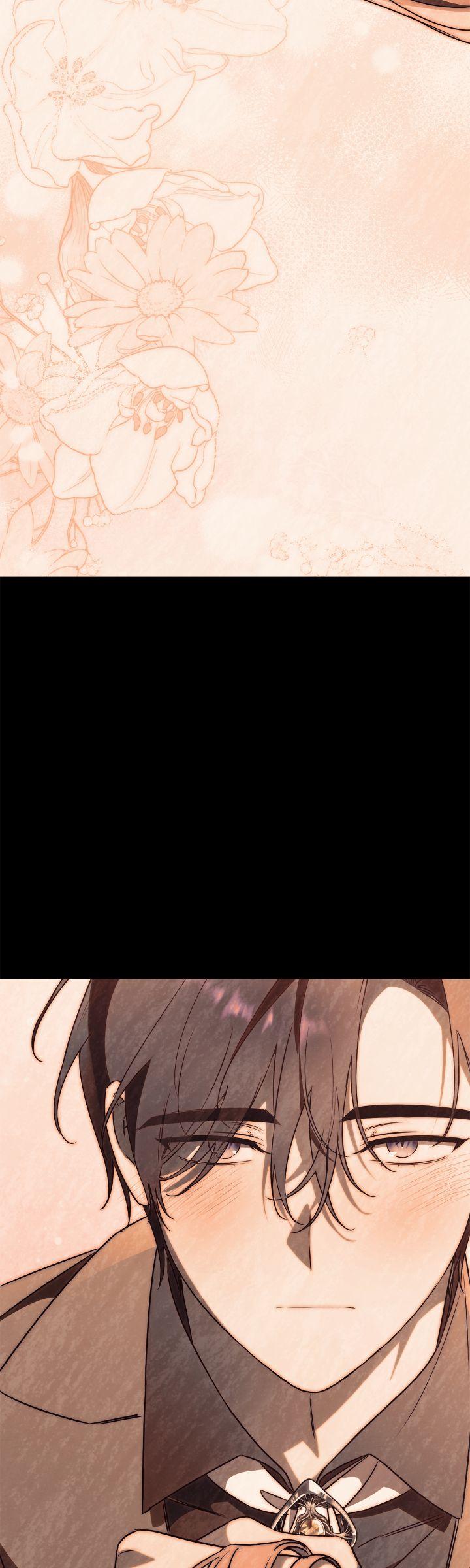 How to Reject My Obsessive Ex-Husband Chapter 38 page 89