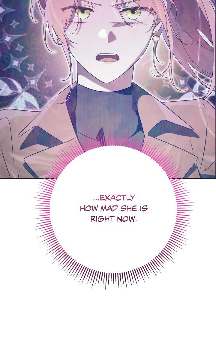 How to Reject My Obsessive Ex-Husband Chapter 18 page 9