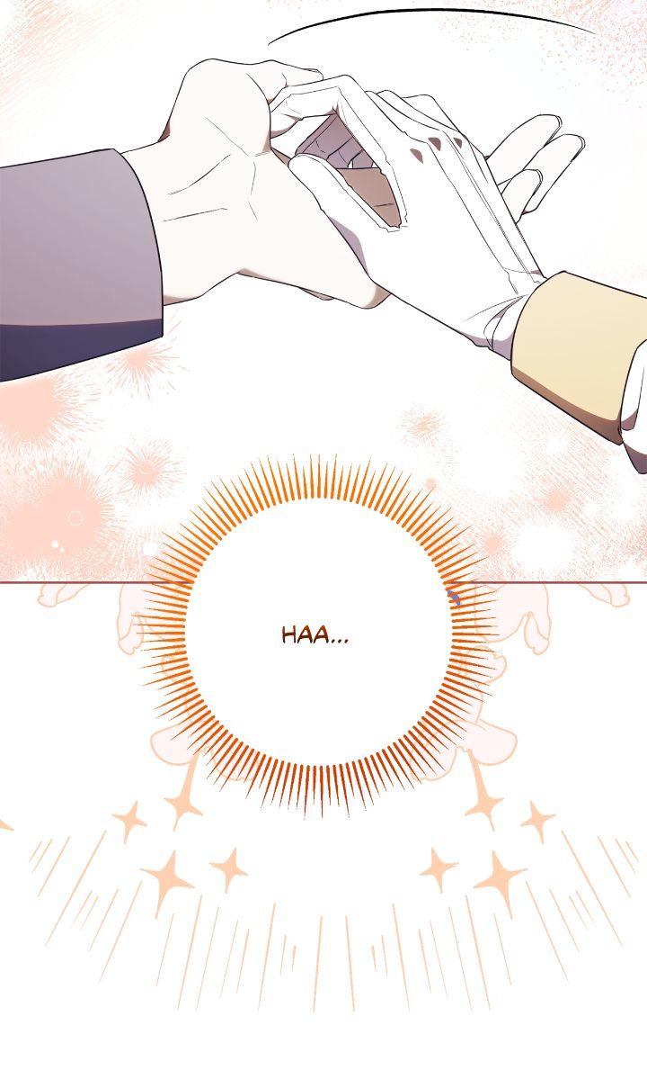 How to Reject My Obsessive Ex-Husband Chapter 18 page 25