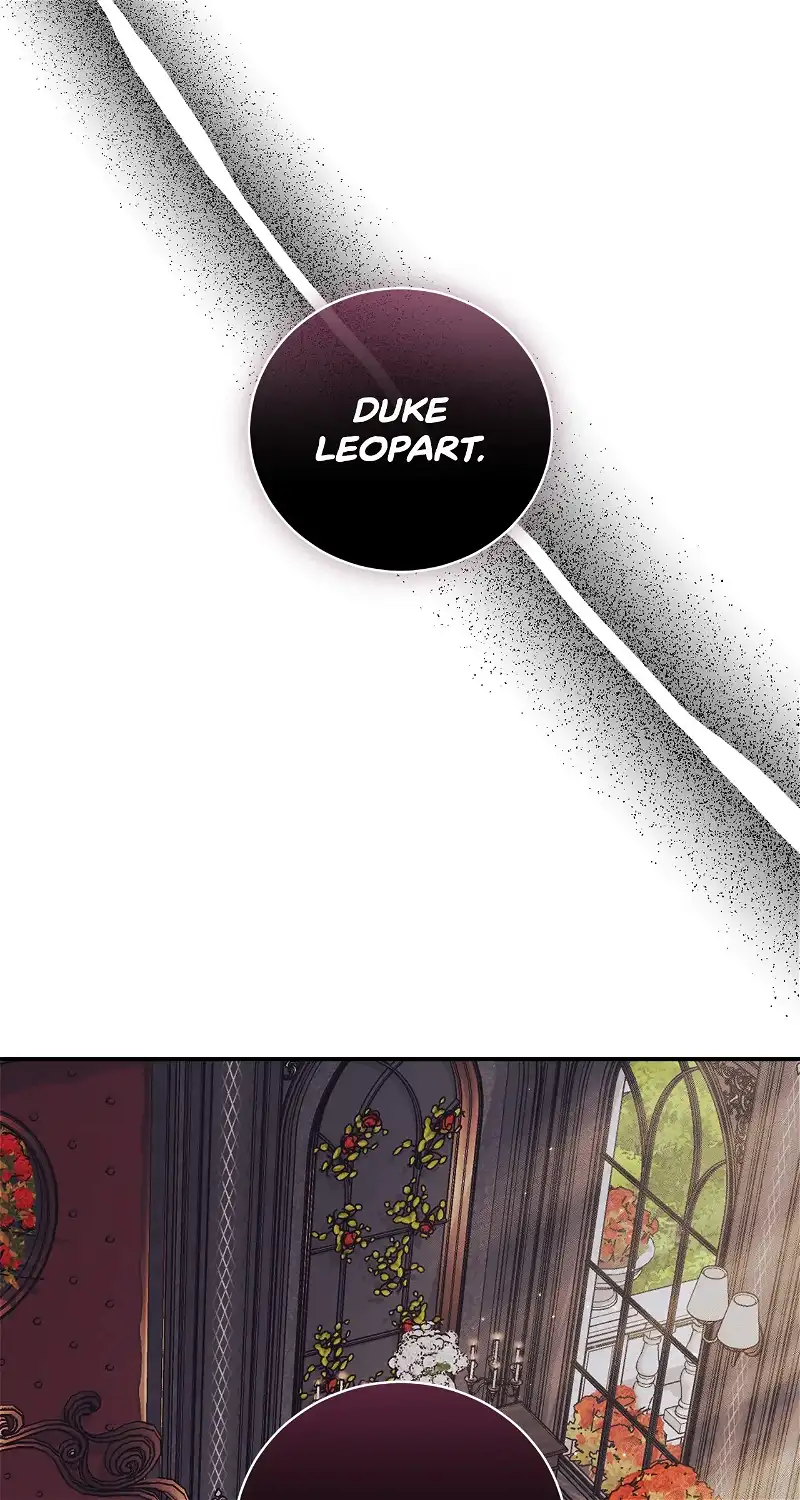 How to Reject My Obsessive Ex-Husband Chapter 28 page 3
