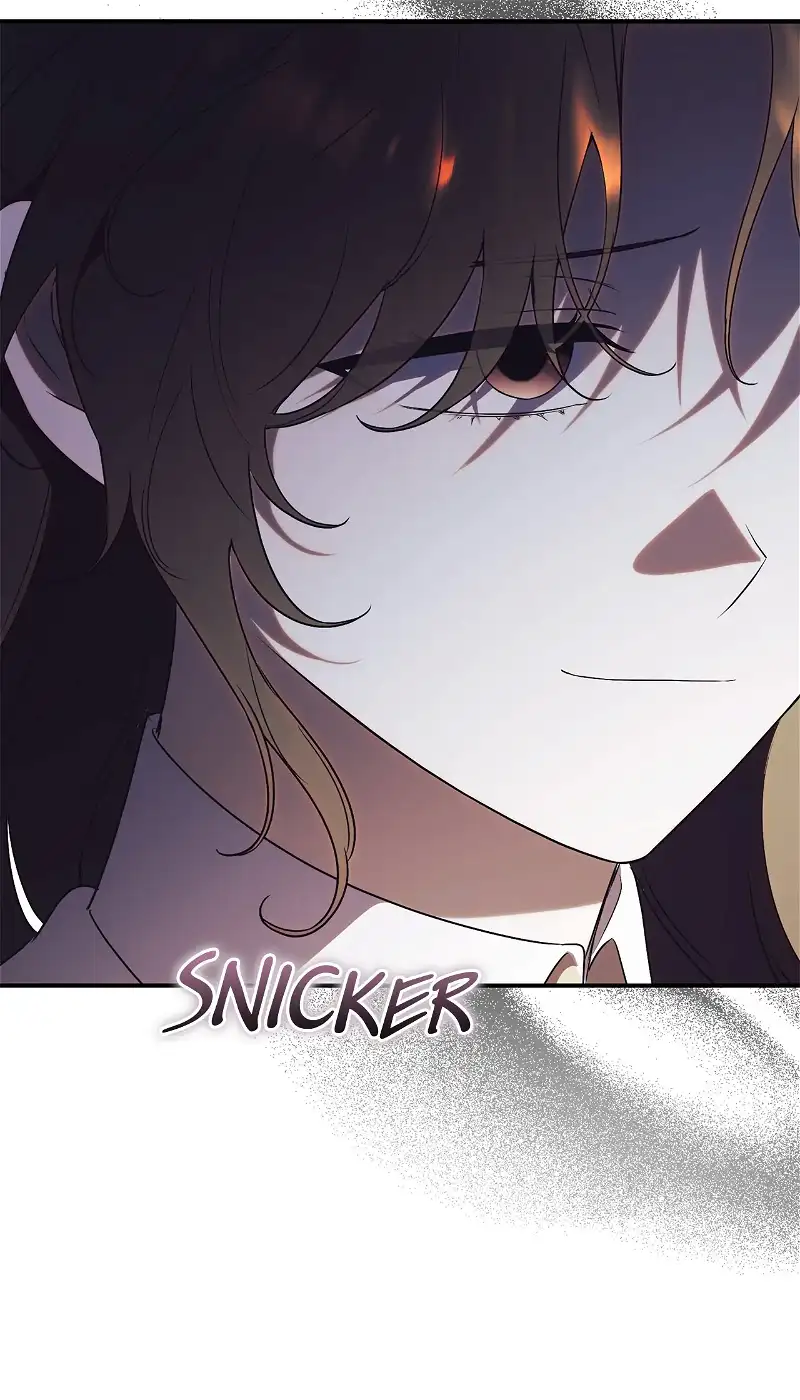 How to Reject My Obsessive Ex-Husband Chapter 28 page 10