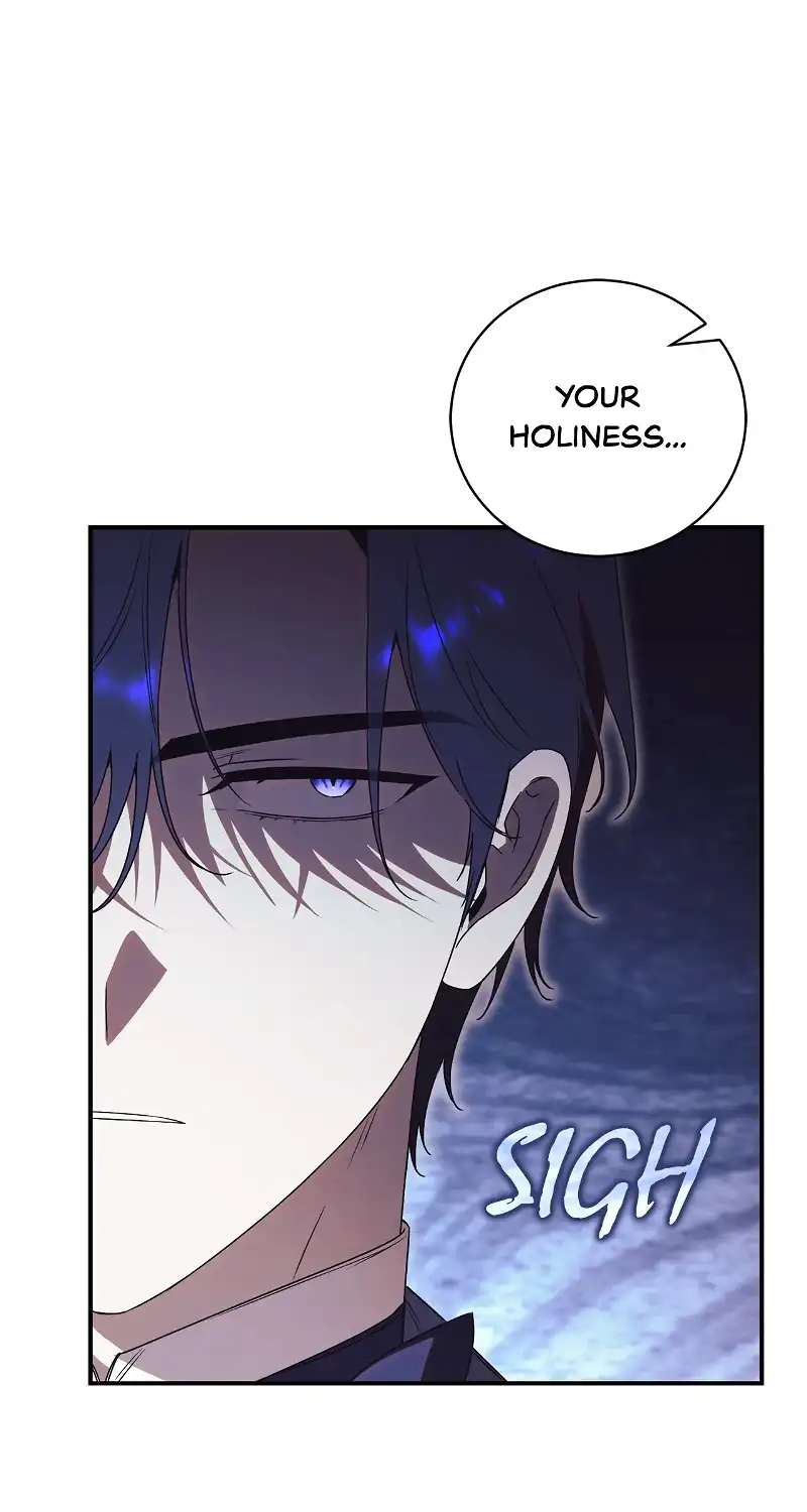How to Reject My Obsessive Ex-Husband Chapter 28 page 14