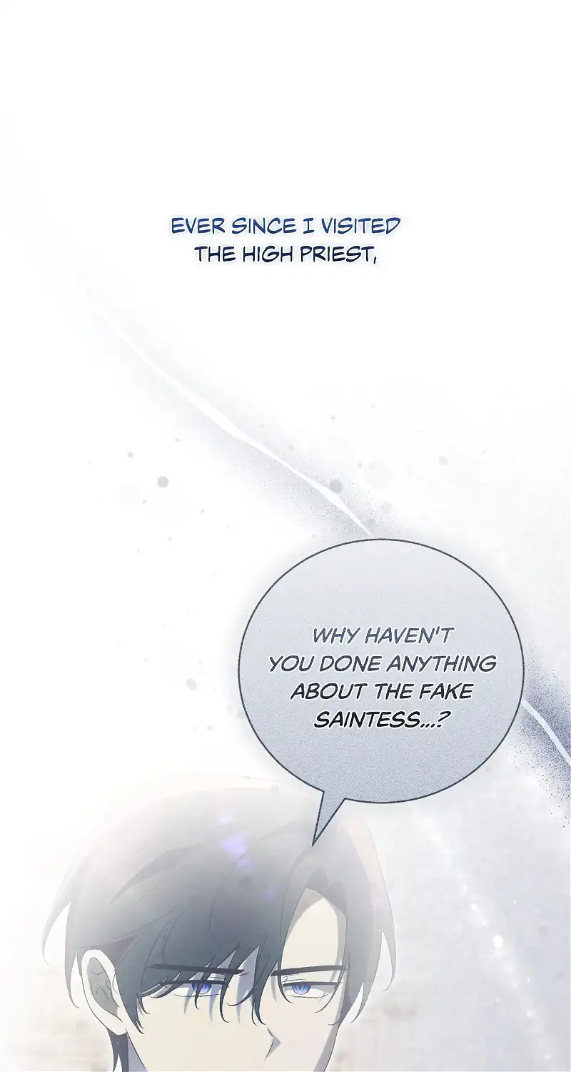 How to Reject My Obsessive Ex-Husband Chapter 28 page 15