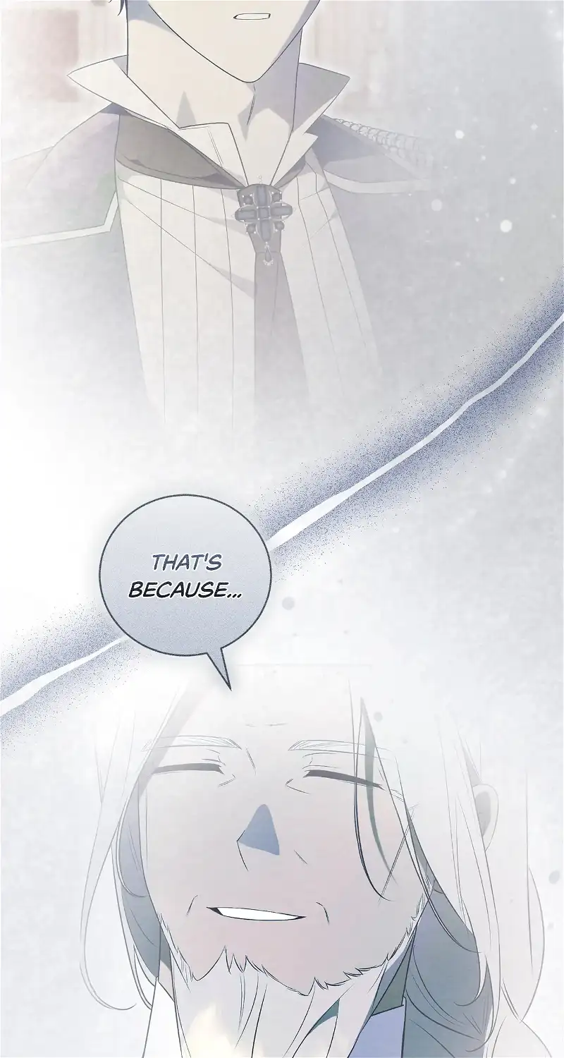 How to Reject My Obsessive Ex-Husband Chapter 28 page 16