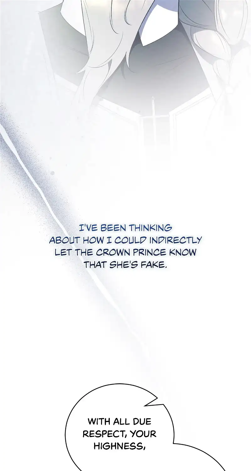 How to Reject My Obsessive Ex-Husband Chapter 28 page 17