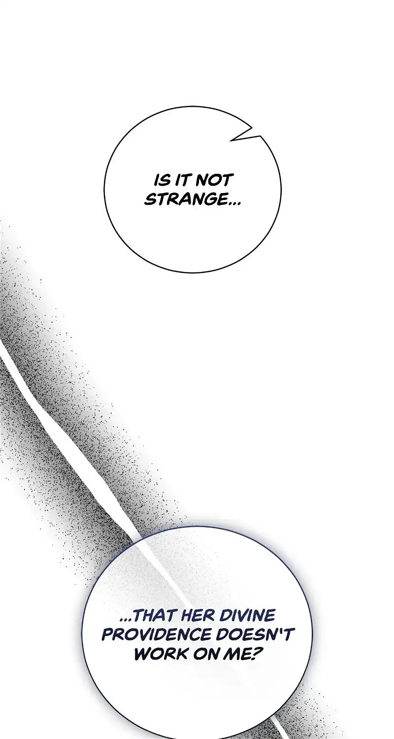 How to Reject My Obsessive Ex-Husband Chapter 28 page 20