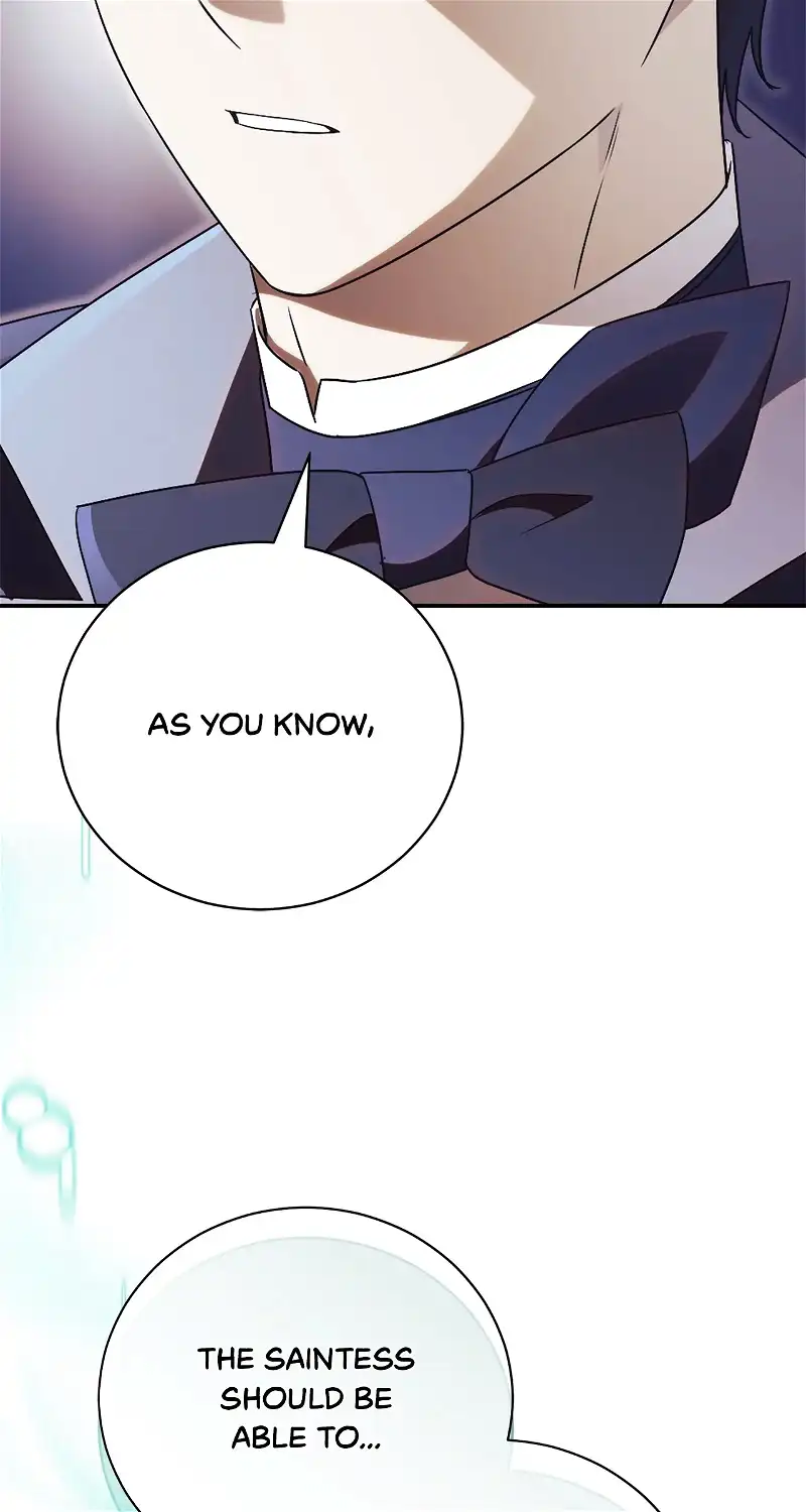 How to Reject My Obsessive Ex-Husband Chapter 28 page 22