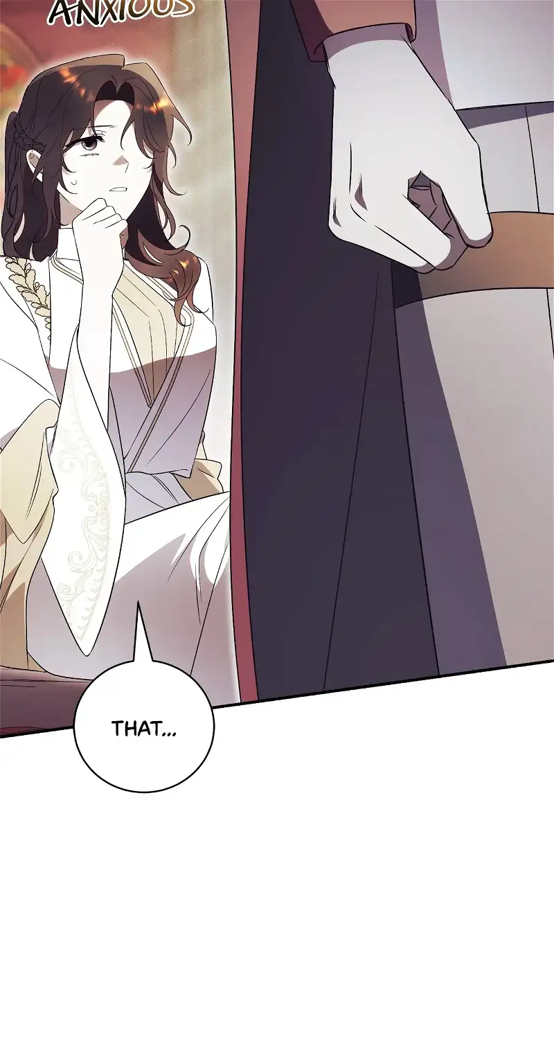 How to Reject My Obsessive Ex-Husband Chapter 28 page 28