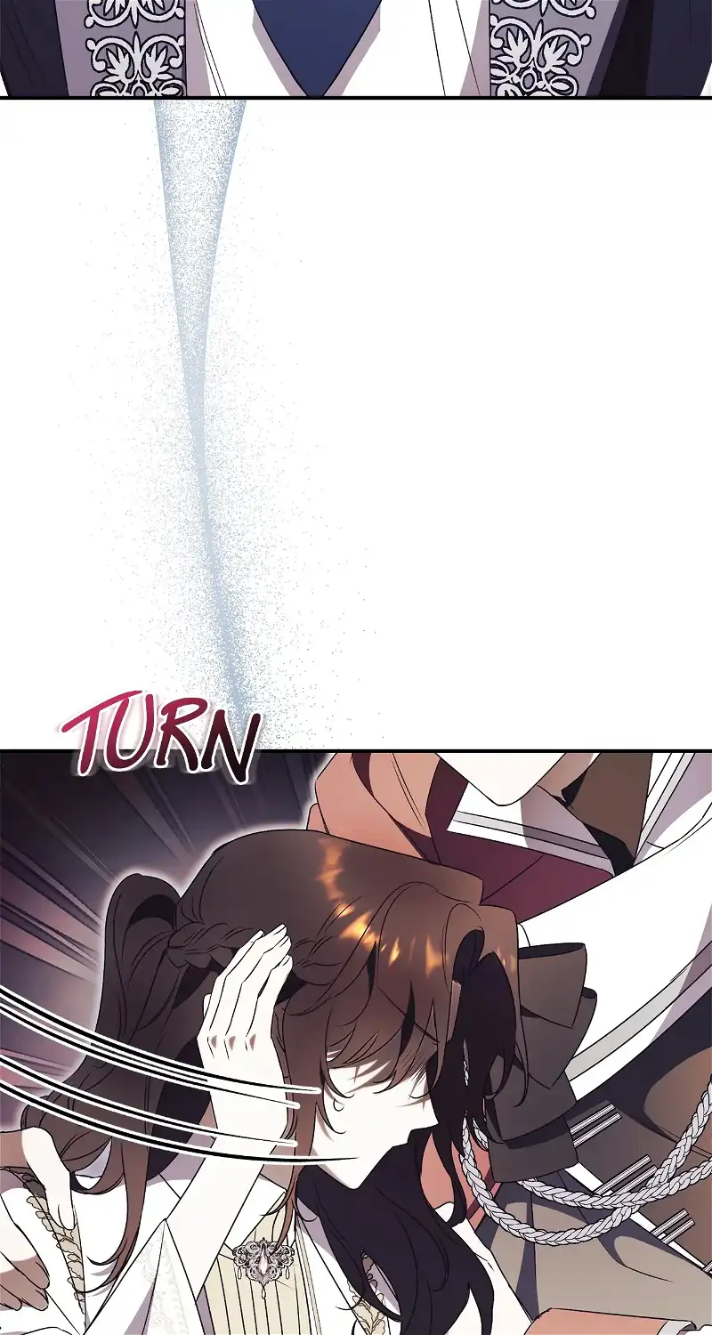 How to Reject My Obsessive Ex-Husband Chapter 28 page 38