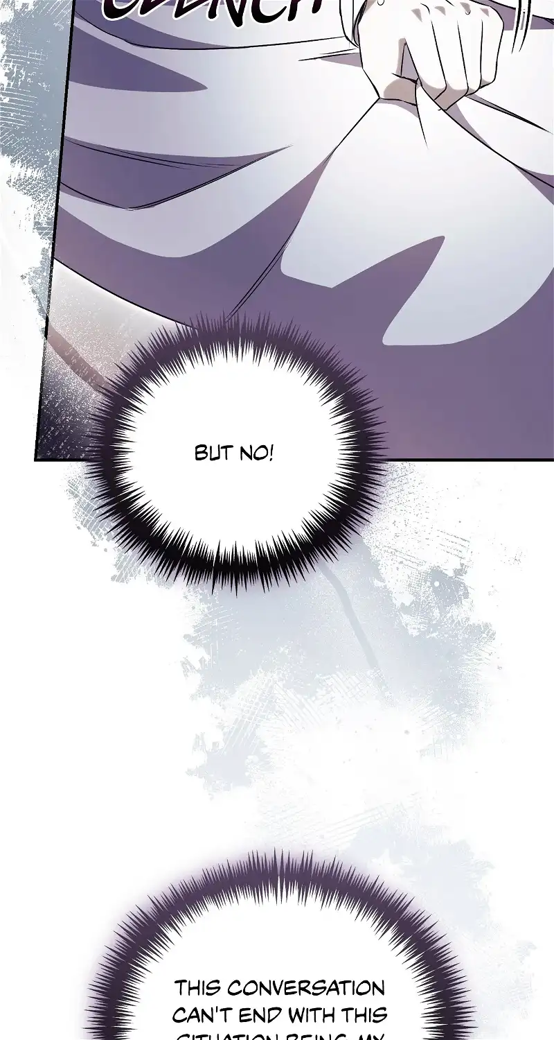 How to Reject My Obsessive Ex-Husband Chapter 28 page 42