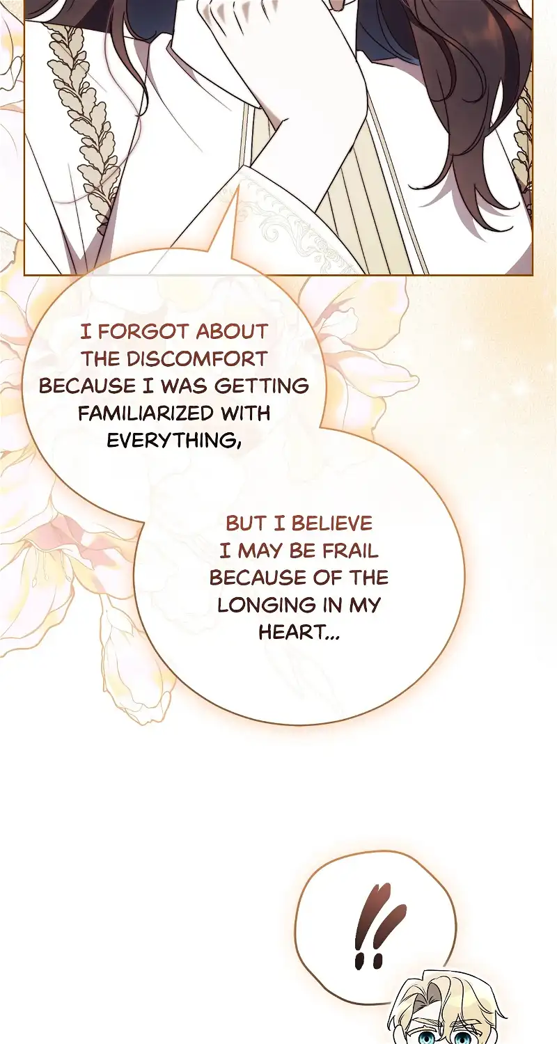 How to Reject My Obsessive Ex-Husband Chapter 28 page 46
