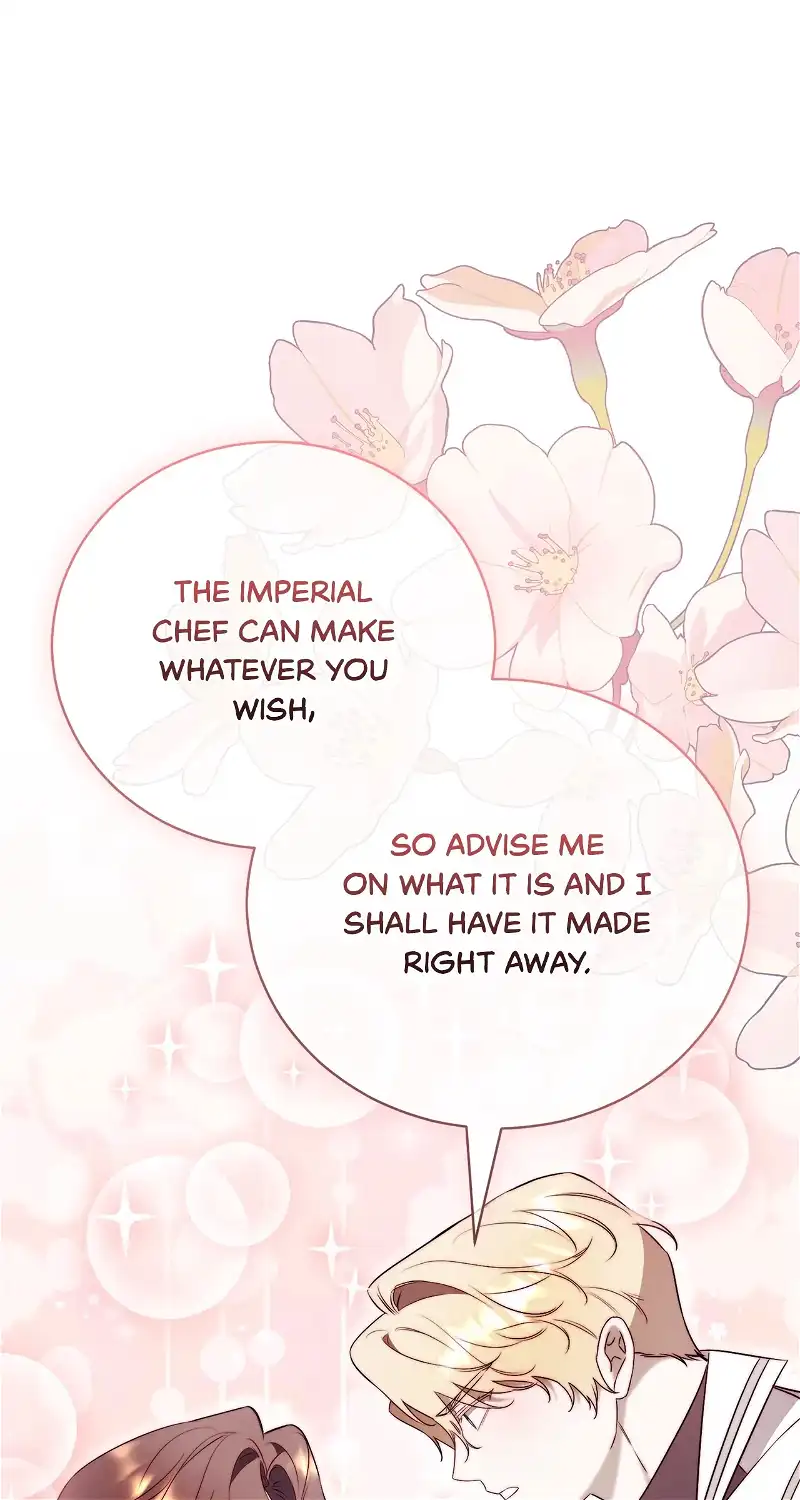 How to Reject My Obsessive Ex-Husband Chapter 28 page 48