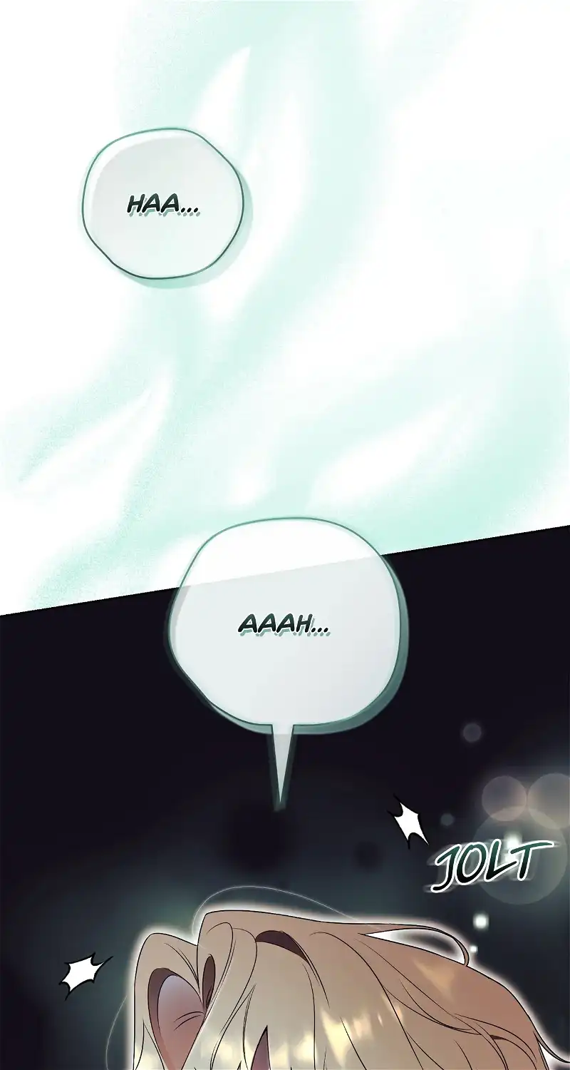 How to Reject My Obsessive Ex-Husband Chapter 28 page 52