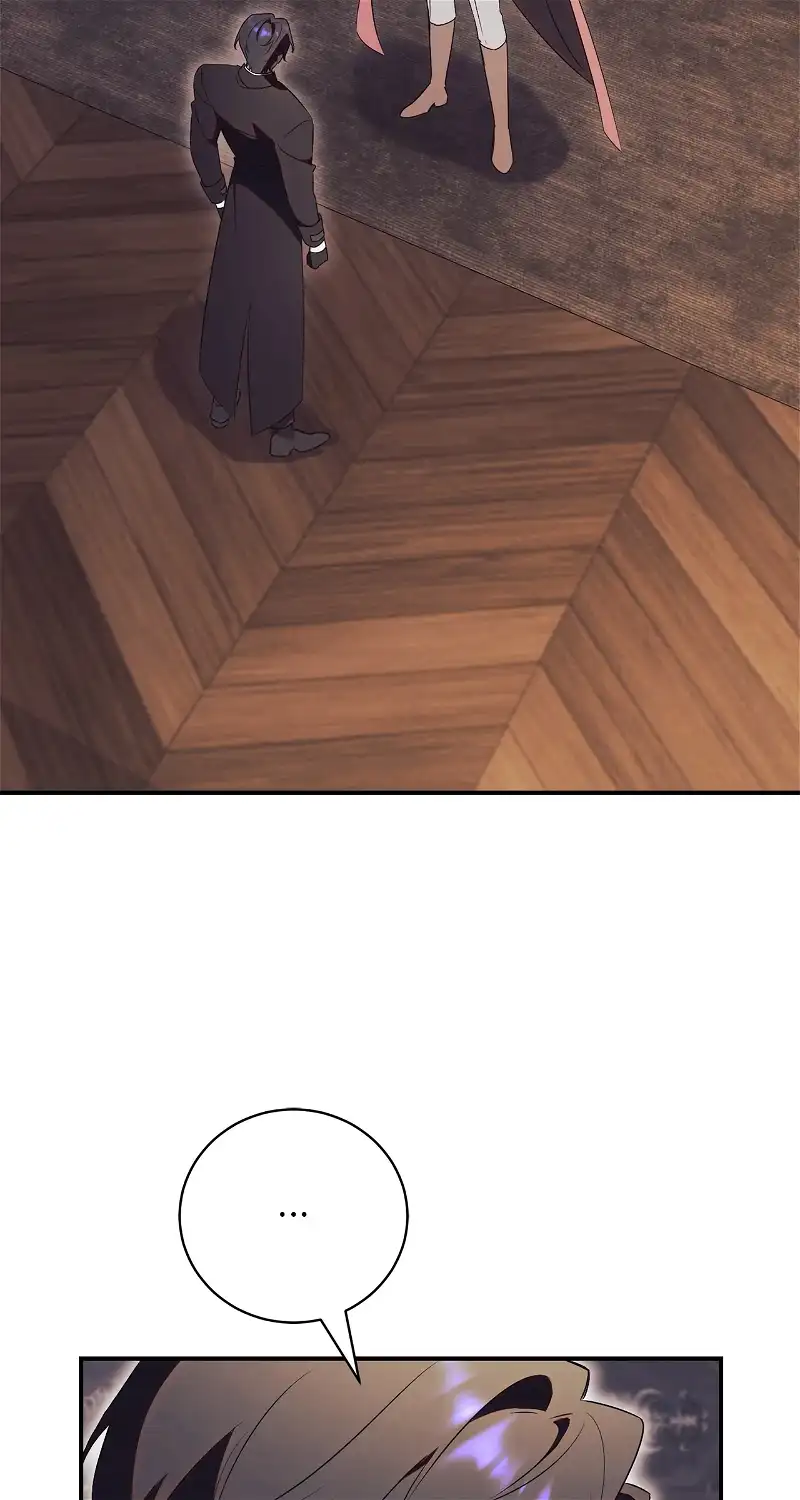 How to Reject My Obsessive Ex-Husband Chapter 28 page 66