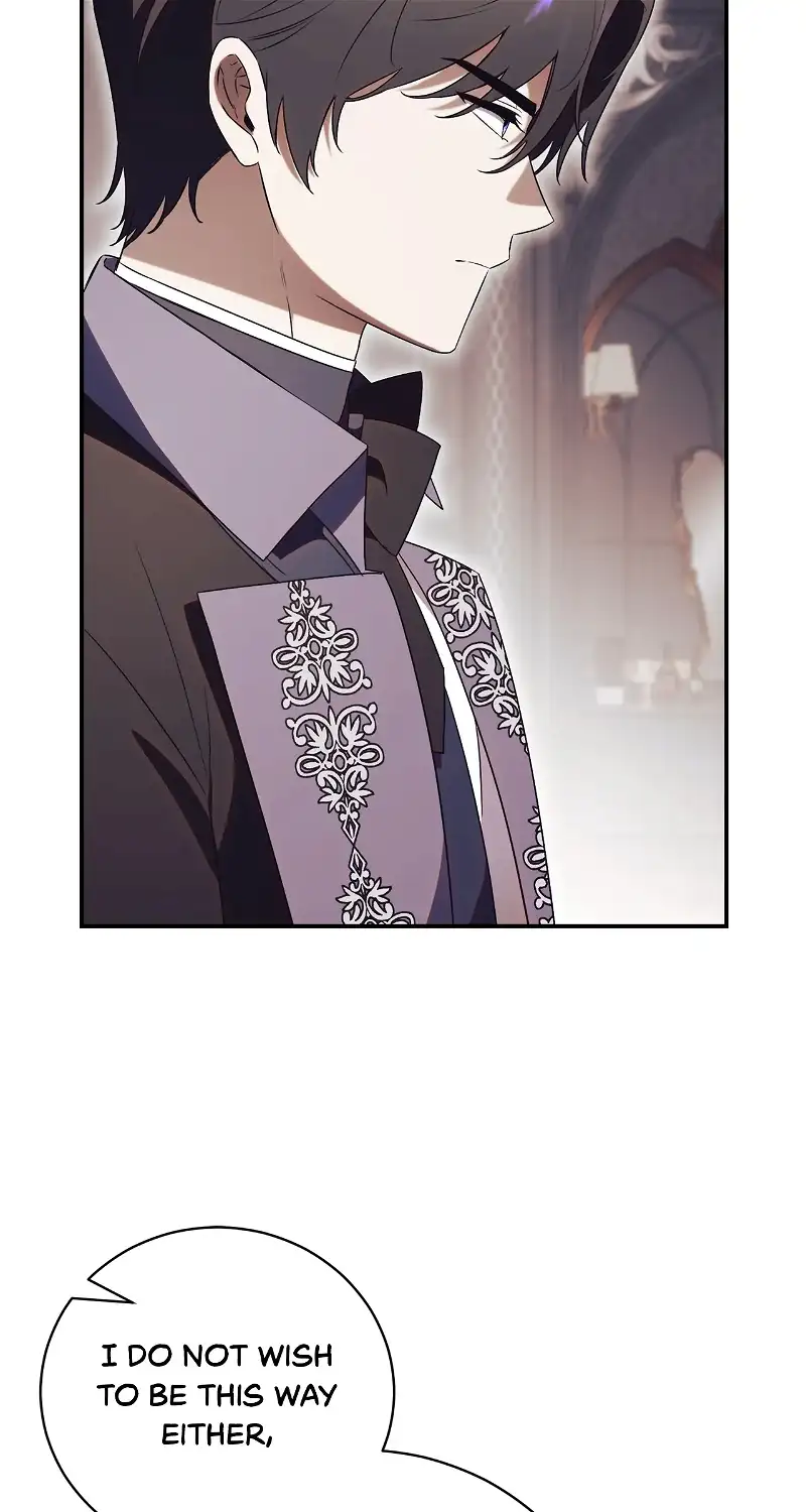 How to Reject My Obsessive Ex-Husband Chapter 28 page 67
