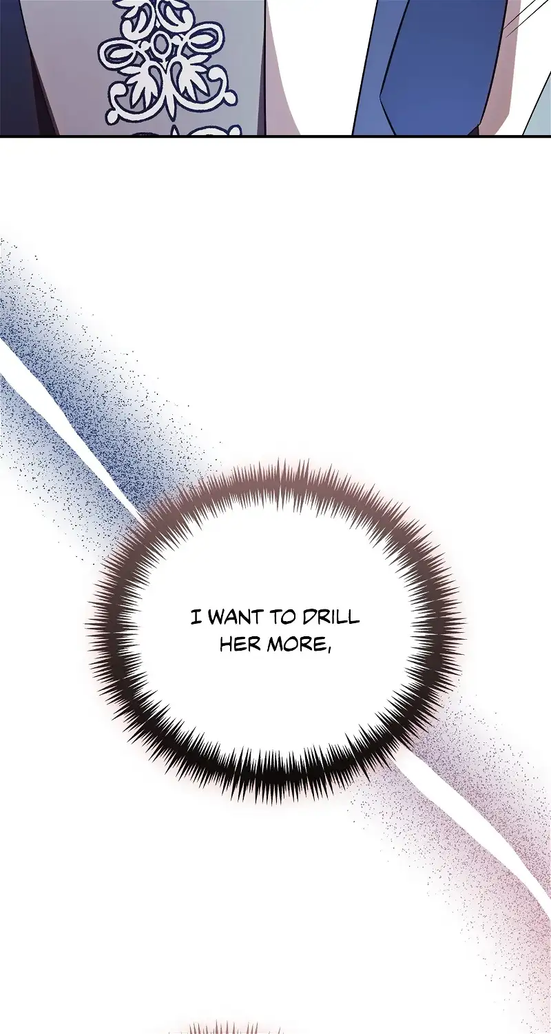 How to Reject My Obsessive Ex-Husband Chapter 28 page 72
