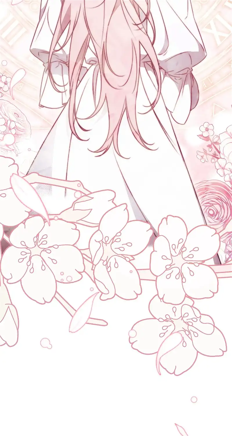 How to Reject My Obsessive Ex-Husband Chapter 28 page 74
