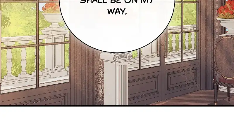 How to Reject My Obsessive Ex-Husband Chapter 28 page 76